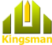 Kingsman Wealth Management